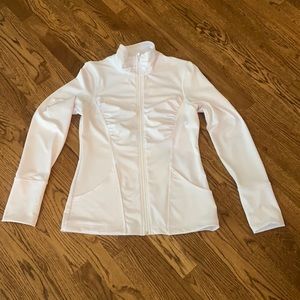 Zella running/workout jacket